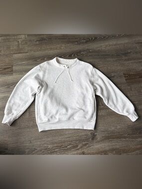 GU Sweatshirt